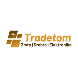 Tradetom - sklep z używaną biżuterią i elektroniką