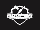Roofer Sp. z o.o.