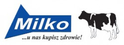 Milko Hurtowe Centrum Nabiału