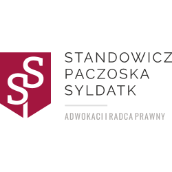 Standowicz Paczoska Syldatk - Kancelaria Adwokacka