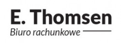E.Thomsen Sp. z o.o.