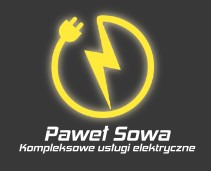 Paweł Sowa Kompleksowe usługi elektryczne