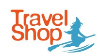 Travel Shop Sp. z o.o.