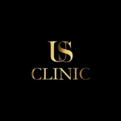 US Clinic - Klinika medycyny estetycznej i kosmetologii