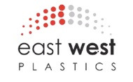 East West Plastics sp. z o.o.