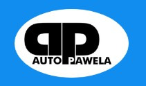 Auto Pawela