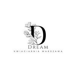 Dream 24h - Kwiaciarnia Warszawa