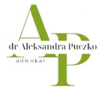 Aleksandra Puczko Kancelaria adwokacka