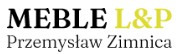 L&p Meble Przemysław Zimnica