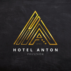 Hotel Anton