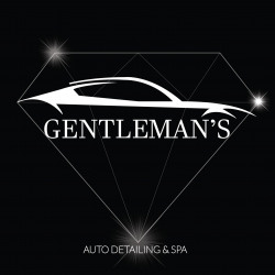 Gentleman`s Detailing