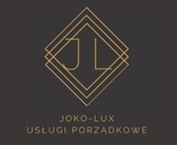 Joko-Lux Usługi porządkowe Jolanta Kochańska