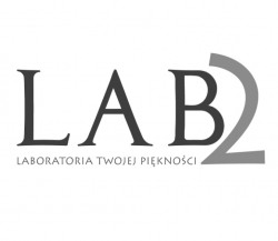 Lab2 sp. z. o.o.