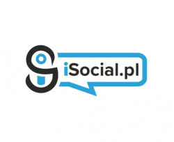 iSocial.pl | Agencja Marketingowa Koszalin