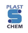 Plast-Chem Kompozyty sp. z o.o.
