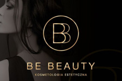 Be Beauty - Kosmetologia Estetyczna