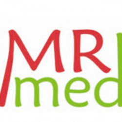 MR MED - Stomatolog dziecięcy | Dentysta Ochota