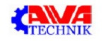 Awa-TechnikTechnika Uszczelnień i Termoizolacji