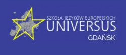 Universus Szkoła Języków Europejskich Sp. z o. o.