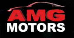 Amg Motors Sp. z o. o.