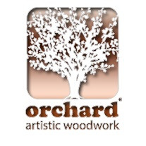 Orchard Artistic Woodwork Sp. z o.o.