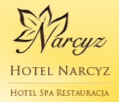 Hotel Narcyz