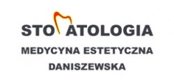 Stomatologia Irena Daniszewska