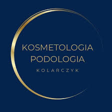 Weronika Kolarczyk - Kosmetologia Podologia Endermologia | Mikołów Ruda Śląska