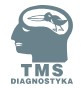 TMS Diagnostyka Sp. z o.o.