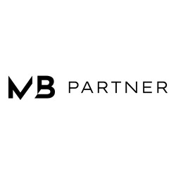 MB Partner Wrocław - Uber | Bolt | Free Now | Glovo | Uber Eats | Wolt