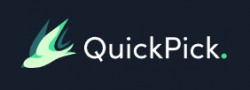QuickPick