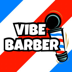 Vibe Barber