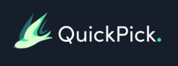 QuickPick