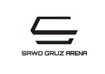 Sawo Gruz Arena