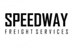Speedway Freight Services (Poland) Sp. z o.o.