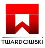 Grupa Twardowski