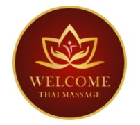 Welcome Thai Massage