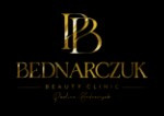 Bednarczuk Beauty Clinic Paulina Bednarczuk