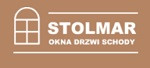 Stolmar Marcin Nowak Zakład Stolarski