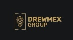 Drewmex Group Sp. z o.o.