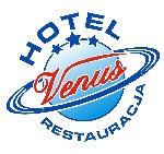 Venus Hotel, restauracja