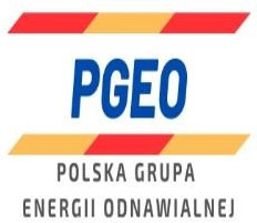 PGEO Sp. z o. o.