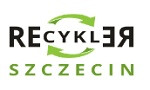 Recykler Piotr Żywot