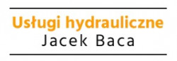 Jacek Baca Usługi Hydrauliczne
