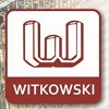 Tomasz Witkowski Ślusarstwo-Usługowo-Produkcyjne-Import-Export