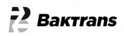 Firma Transportowo Usługowa BAKTRANS