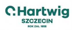 C.Hartwig Szczecin Spedytorzy Międzynarodowi sp. z o.o.
