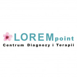 Lorem point - Diagnoza ADHD, Tomatis, Terapia SI