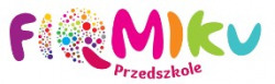 Niepubliczne Przedszkole FIQMIKU