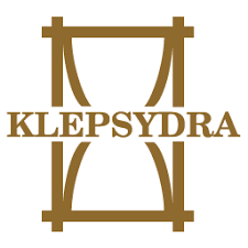 Klepsydra